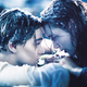 Illustration for article titled Theyre Rebuilding the Titanic Because What Could Possibly Go Wrong